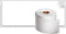 Dymo LW - Grote adres-etiketten 36 x 89 mm - Direct thermisch afdrukken - (24 x 260 stuks)