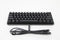 Razer Huntsman Mini - Gaming Toetsenbord - Optische Switches - Zwart