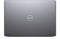 Dell Latitude 3310 - Laptop 13,3