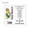Strandhanddoek Real Madrid C.F.