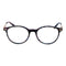Bulget BGY6000 - Brillenframe Dames - Glas zonder voorschrift