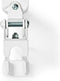 Nedis SPMT5721WT - Wandmontagebeugel - Voor Sonos One One SL PLAY:1 - Wit