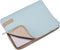 Case Logic REFMB114 - Sleeve 14