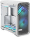 Fractal Design Torrent - Behuizing - ATX EATX Micro-ATX - Wit