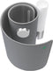 Withings Core - Bloeddrukmeter - Bluetooth 4.0 - Grijs