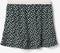Name it - NMFLATINNA - Rok met stippen - Darkest Spruce