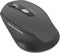 Optical Wireless Mouse Natec Siskin 2400 dpi