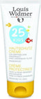 Widmer Sun Kids Skin Protect.cr 25 N/parf Tb 100ml