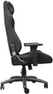 Trust GXT 723 - Gaming chair - Volledig verstelbaar - Grijs