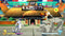 Namco Bandai Dragon Ball FighterZ - PS4 - 2D vechtspel met anime-graphics