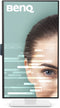 BenQ GW2790TC - 27