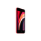 Apple iPhone SE (2020) - Rood - 128 GB - Fysieke simkaart + eSIM