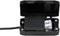 Paulmann Nova Plus - LED-inbouwlamp 6W 470lm dimbaar IP65 rond 78 mm Wit mat