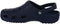 Crocs Classic Clog - Instapslippers - Croslite demping - Blauw