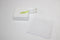 Apple USB‑C-lichtnetadapter MW2L3ZM/A - 96 W - USB-C - Wit