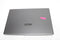 MSI Modern 14 F13MG-293BE - Laptop - Intel Core i5 - 16GB RAM - 512GB SSD - Azerty toetsenbord
