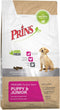 Prins ProCare Puppy&Junior 7,5 kg