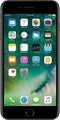 Apple iPhone 7 Plus - Jet Black - 128 GB - Fysieke simkaart