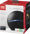 One For All SV 9494 Actieve DVB-T/T2 omnidirectionele antenne Binnen Zwart