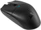 Corsair Katar Pro Wireless - Gamingmuis - 10.000 dpi - Zwart