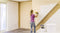Wagner HVLP Accessoire Sproeiopzetstuk Wall Extra Texture