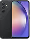 Samsung Galaxy A54 - Grijs - 256 GB - Dubbele fysieke simkaart