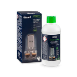 DeLonghi Ontkalker - 500ml