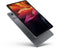 Lenovo Tab K11 Plus - Tablet - Qualcomm Snapdragon 680 - 8GB RAM - 256GB opslag - Grijs