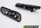 Zijkant knipperlichten - Mini Cooper F55 F56 F57 21 hatchback/coupe - LED - smoke