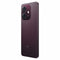OPPO A60 5G - Smartphone - 120 Hz HD+ LCD - Rood Zwart