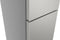 BOSCH KGN33NSDB - Koel-vriescombinatie - No-Frost - Zilver
