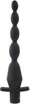 Zwarte Dildo Selopa Selopa Zwart