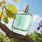 Caudalie Eau des Vignes - Geurwater 50ml - 92% natuurlijke ingrediënten