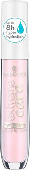 Essence Extreme Care Moisturizing Shimmer Lip Balm #01-pink #01-rosa