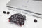 CASO GourmetVAC480 - Vacumeermachine - tot 30 cm