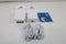 Devolo Magic 2 LAN - Starter Kit - 2400 Mbit/s Ethernet LAN - Wit (2 stuks)