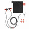 PowerA NSHS0531-01 - Oordopjes - Populair model