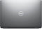 Dell Latitude 5430 (4GF10) - 14