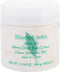 Elizabeth Arden - Great Green Tea Body Milk with honey drops - 400ML