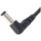 Sony TMR-RF810R - Voeding - 12W 100-240V - Zwart