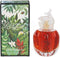 Lolita Lempicka Lolitaland - 80ml - Eau De Parfum