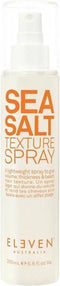 Eleven Australia - Sea Salt Texture Spray - 200 ml