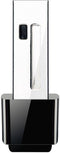 TP-Link TL-WN725N - Nano USB-adapter - 150 Mbps Wireless N - 2,4 GHz
