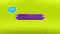 SmartMax My First - Animal Train - Magneet kit - 22 delen