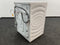 Hisense WF3S9043BW3/BLX - Wasmachine - 9kg - A - 1400 toeren - WiFi - Stoomfunctie