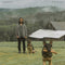 Noah Kahan - Stick Season - LP - Standard Edition