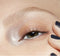 MAC Cosmetics - Dazzleshadow She Sparkles Oogschaduw - 1g