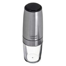 MR-1723 MAESTRO electric gravity grinder