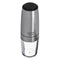 MR-1723 MAESTRO electric gravity grinder