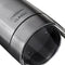 MR-1723 MAESTRO electric gravity grinder